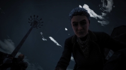 ꡼ No.006 | PS4ܸǡ֥ʥȡեࡦåפԥץ쥤Co-op⡼ɤڤ롤Ȼ˥ɥ饤3;λ塼ƥ