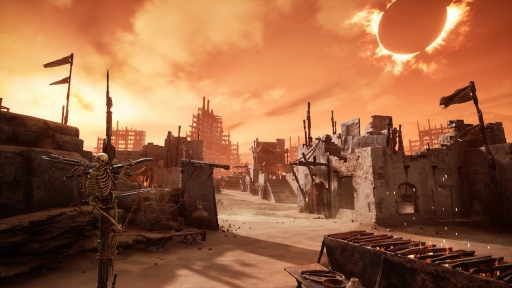 ꡼ No.008 | PS4ܸǡ֥ʥȡեࡦåפԥץ쥤Co-op⡼ɤڤ롤Ȼ˥ɥ饤3;λ塼ƥ