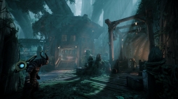 ꡼ No.009 | PS4ܸǡ֥ʥȡեࡦåפԥץ쥤Co-op⡼ɤڤ롤Ȼ˥ɥ饤3;λ塼ƥ