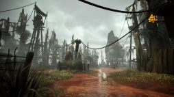 ꡼ No.010 | PS4ܸǡ֥ʥȡեࡦåפԥץ쥤Co-op⡼ɤڤ롤Ȼ˥ɥ饤3;λ塼ƥ