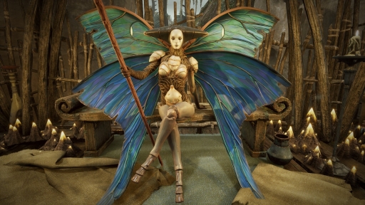 ꡼ No.011 | PS4ܸǡ֥ʥȡեࡦåפԥץ쥤Co-op⡼ɤڤ롤Ȼ˥ɥ饤3;λ塼ƥ