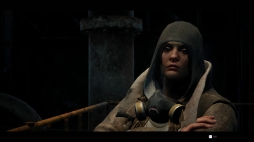 ꡼ No.012 | PS4ܸǡ֥ʥȡեࡦåפԥץ쥤Co-op⡼ɤڤ롤Ȼ˥ɥ饤3;λ塼ƥ