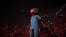 ꡼ No.013 | PS4ܸǡ֥ʥȡեࡦåפԥץ쥤Co-op⡼ɤڤ롤Ȼ˥ɥ饤3;λ塼ƥ