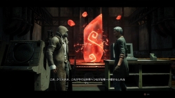 ꡼ No.014 | PS4ܸǡ֥ʥȡեࡦåפԥץ쥤Co-op⡼ɤڤ롤Ȼ˥ɥ饤3;λ塼ƥ