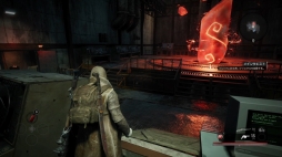 ꡼ No.015 | PS4ܸǡ֥ʥȡեࡦåפԥץ쥤Co-op⡼ɤڤ롤Ȼ˥ɥ饤3;λ塼ƥ