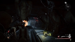 ꡼ No.019 | PS4ܸǡ֥ʥȡեࡦåפԥץ쥤Co-op⡼ɤڤ롤Ȼ˥ɥ饤3;λ塼ƥ