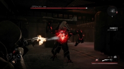 ꡼ No.020 | PS4ܸǡ֥ʥȡեࡦåפԥץ쥤Co-op⡼ɤڤ롤Ȼ˥ɥ饤3;λ塼ƥ