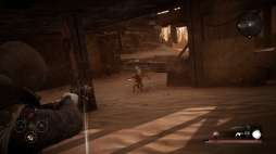 ꡼ No.021 | PS4ܸǡ֥ʥȡեࡦåפԥץ쥤Co-op⡼ɤڤ롤Ȼ˥ɥ饤3;λ塼ƥ