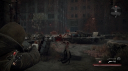 ꡼ No.022 | PS4ܸǡ֥ʥȡեࡦåפԥץ쥤Co-op⡼ɤڤ롤Ȼ˥ɥ饤3;λ塼ƥ