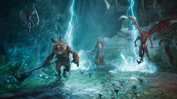 ꡼ No.028 | PS4ܸǡ֥ʥȡեࡦåפԥץ쥤Co-op⡼ɤڤ롤Ȼ˥ɥ饤3;λ塼ƥ