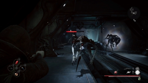 ꡼ No.029 | PS4ܸǡ֥ʥȡեࡦåפԥץ쥤Co-op⡼ɤڤ롤Ȼ˥ɥ饤3;λ塼ƥ