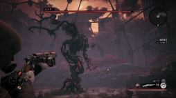 ꡼ No.030 | PS4ܸǡ֥ʥȡեࡦåפԥץ쥤Co-op⡼ɤڤ롤Ȼ˥ɥ饤3;λ塼ƥ