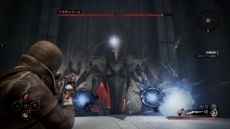 ꡼ No.031 | PS4ܸǡ֥ʥȡեࡦåפԥץ쥤Co-op⡼ɤڤ롤Ȼ˥ɥ饤3;λ塼ƥ