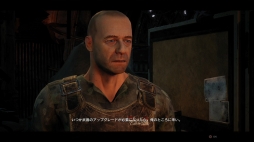 ꡼ No.035 | PS4ܸǡ֥ʥȡեࡦåפԥץ쥤Co-op⡼ɤڤ롤Ȼ˥ɥ饤3;λ塼ƥ