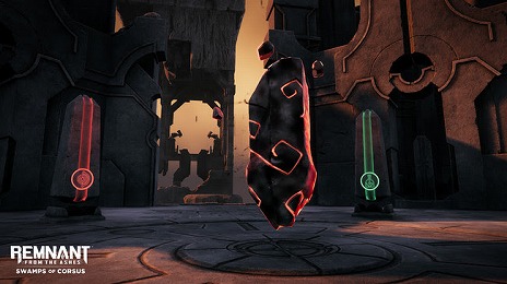 ���������꡼ No.002�Υ���ͥ������ / �֥��ʥ�ȡ��ե��ࡦ�������å����DLC��1�ơ����������ξ��Ϥ��ۿ�������Twitter�Ǥϥ���饯�����͵���ɼ�����ڡ��󤬳���