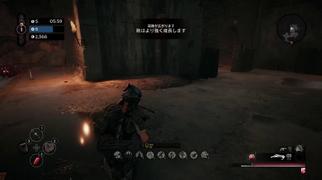 ���������꡼ No.003�Υ���ͥ������ / �֥��ʥ�ȡ��ե��ࡦ�������å����DLC��1�ơ����������ξ��Ϥ��ۿ�������Twitter�Ǥϥ���饯�����͵���ɼ�����ڡ��󤬳���