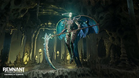 ���������꡼ No.004�Υ���ͥ������ / �֥��ʥ�ȡ��ե��ࡦ�������å����DLC��1�ơ����������ξ��Ϥ��ۿ�������Twitter�Ǥϥ���饯�����͵���ɼ�����ڡ��󤬳���