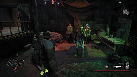 ���������꡼ No.005�Υ���ͥ������ / �֥��ʥ�ȡ��ե��ࡦ�������å����DLC��1�ơ����������ξ��Ϥ��ۿ�������Twitter�Ǥϥ���饯�����͵���ɼ�����ڡ��󤬳���