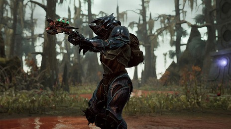 ���������꡼ No.006�Υ���ͥ������ / �֥��ʥ�ȡ��ե��ࡦ�������å����DLC��1�ơ����������ξ��Ϥ��ۿ�������Twitter�Ǥϥ���饯�����͵���ɼ�����ڡ��󤬳���