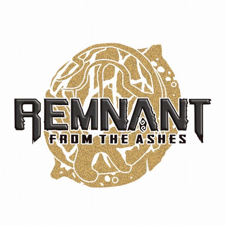 ���������꡼ No.008�Υ���ͥ������ / �֥��ʥ�ȡ��ե��ࡦ�������å����DLC��1�ơ����������ξ��Ϥ��ۿ�������Twitter�Ǥϥ���饯�����͵���ɼ�����ڡ��󤬳���