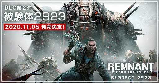 ꡼ No.001Υͥ / ֥ʥȡեࡦåDLC2ơ︳2923ɤ115ۿꡣбͥΥ󿧻椬륭ڡ򳫺