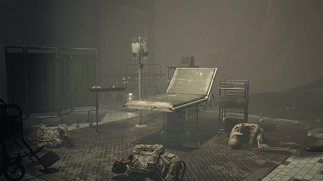 ꡼ No.005Υͥ / ֥ʥȡեࡦåDLC2ơ︳2923ɤ115ۿꡣбͥΥ󿧻椬륭ڡ򳫺