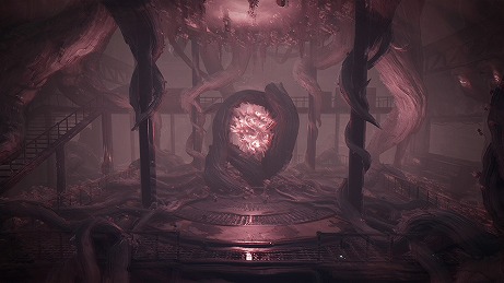 ꡼ No.006Υͥ / ֥ʥȡեࡦåDLC2ơ︳2923ɤ115ۿꡣбͥΥ󿧻椬륭ڡ򳫺