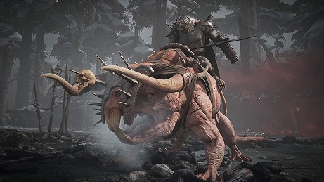 ꡼ No.008Υͥ / ֥ʥȡեࡦåDLC2ơ︳2923ɤ115ۿꡣбͥΥ󿧻椬륭ڡ򳫺