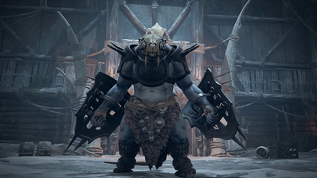 ꡼ No.009Υͥ / ֥ʥȡեࡦåDLC2ơ︳2923ɤ115ۿꡣбͥΥ󿧻椬륭ڡ򳫺