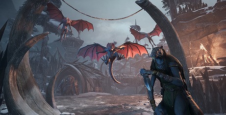 ꡼ No.011Υͥ / ֥ʥȡեࡦåDLC2ơ︳2923ɤ115ۿꡣбͥΥ󿧻椬륭ڡ򳫺