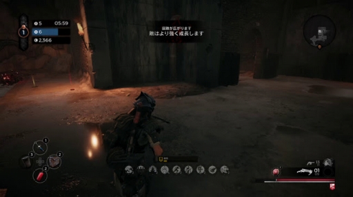 ꡼ No.012 | ֥ʥȡեࡦåפDLC2ơ︳2923ۿԤ1ǯʪ䡤ɲäȤʤ뿷ɤθ褦