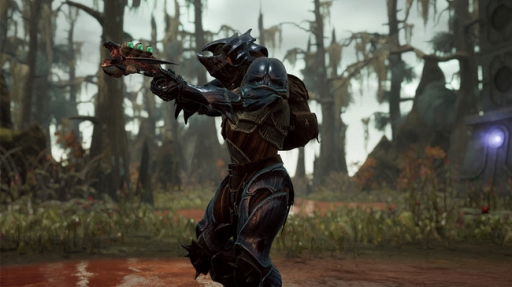 ꡼ No.014 | ֥ʥȡեࡦåפDLC2ơ︳2923ۿԤ1ǯʪ䡤ɲäȤʤ뿷ɤθ褦