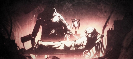 ꡼ No.016 | ֥ʥȡեࡦåפDLC2ơ︳2923ۿԤ1ǯʪ䡤ɲäȤʤ뿷ɤθ褦