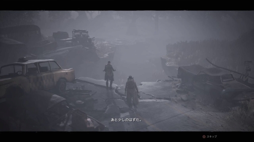 ꡼ No.022 | ֥ʥȡեࡦåפDLC2ơ︳2923ۿԤ1ǯʪ䡤ɲäȤʤ뿷ɤθ褦