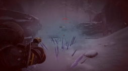 ꡼ No.023 | ֥ʥȡեࡦåפDLC2ơ︳2923ۿԤ1ǯʪ䡤ɲäȤʤ뿷ɤθ褦