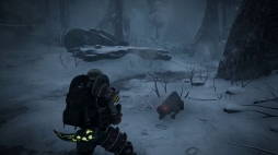 ꡼ No.025 | ֥ʥȡեࡦåפDLC2ơ︳2923ۿԤ1ǯʪ䡤ɲäȤʤ뿷ɤθ褦