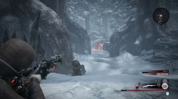 ꡼ No.026 | ֥ʥȡեࡦåפDLC2ơ︳2923ۿԤ1ǯʪ䡤ɲäȤʤ뿷ɤθ褦