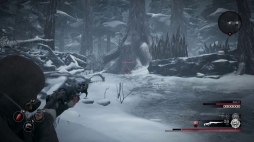 ꡼ No.027 | ֥ʥȡեࡦåפDLC2ơ︳2923ۿԤ1ǯʪ䡤ɲäȤʤ뿷ɤθ褦