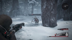 ꡼ No.028 | ֥ʥȡեࡦåפDLC2ơ︳2923ۿԤ1ǯʪ䡤ɲäȤʤ뿷ɤθ褦