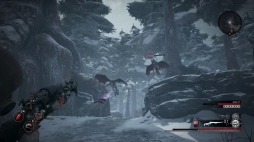 ꡼ No.029 | ֥ʥȡեࡦåפDLC2ơ︳2923ۿԤ1ǯʪ䡤ɲäȤʤ뿷ɤθ褦