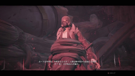 ꡼ No.030 | ֥ʥȡեࡦåפDLC2ơ︳2923ۿԤ1ǯʪ䡤ɲäȤʤ뿷ɤθ褦