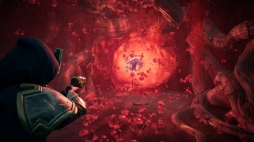 ꡼ No.031 | ֥ʥȡեࡦåפDLC2ơ︳2923ۿԤ1ǯʪ䡤ɲäȤʤ뿷ɤθ褦