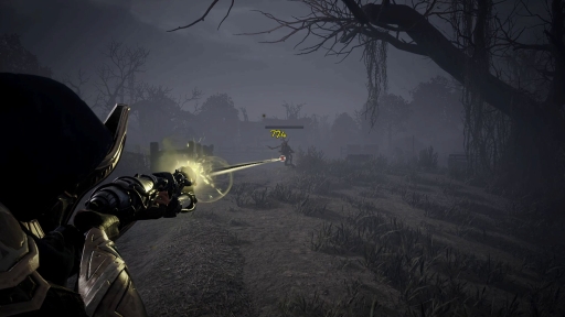 ꡼ No.033 | ֥ʥȡեࡦåפDLC2ơ︳2923ۿԤ1ǯʪ䡤ɲäȤʤ뿷ɤθ褦