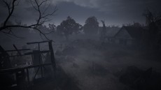 ꡼ No.001Υͥ / PS4ǡ֥ʥȡեࡦåסDLC2ơ︳2923פȯ䡣ꥸʥ륰åTwitterڡ