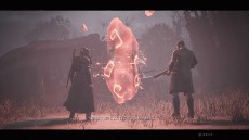 ꡼ No.003Υͥ / PS4ǡ֥ʥȡեࡦåסDLC2ơ︳2923פȯ䡣ꥸʥ륰åTwitterڡ