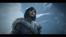 画像ギャラリー No.004のサムネイル画像 / PS4版「レムナント:フロム・ジ・アッシュ」,DLC第2弾「被験体2923」が本日発売。オリジナルグッズが当たるTwitterキャンペーンも