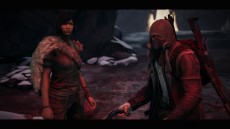 画像ギャラリー No.005のサムネイル画像 / PS4版「レムナント:フロム・ジ・アッシュ」,DLC第2弾「被験体2923」が本日発売。オリジナルグッズが当たるTwitterキャンペーンも