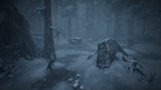 ꡼ No.006Υͥ / PS4ǡ֥ʥȡեࡦåסDLC2ơ︳2923פȯ䡣ꥸʥ륰åTwitterڡ