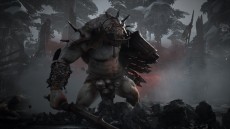 ꡼ No.008Υͥ / PS4ǡ֥ʥȡեࡦåסDLC2ơ︳2923פȯ䡣ꥸʥ륰åTwitterڡ