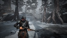 ꡼ No.009Υͥ / PS4ǡ֥ʥȡեࡦåסDLC2ơ︳2923פȯ䡣ꥸʥ륰åTwitterڡ